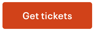 Get Tickets